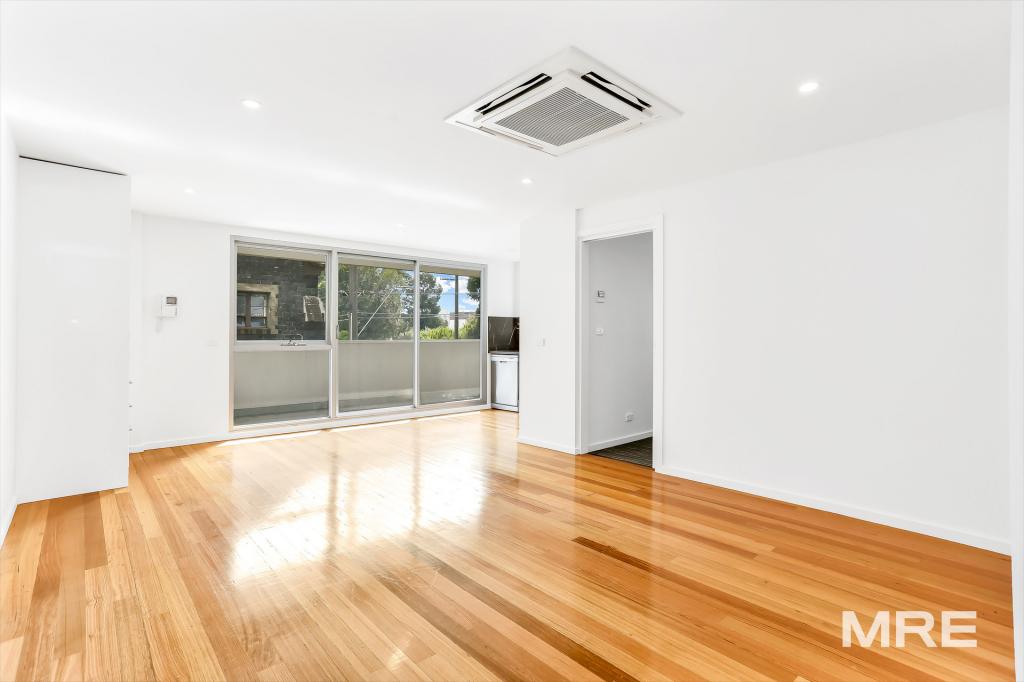 3/211 Wellington St, Collingwood, VIC 3066