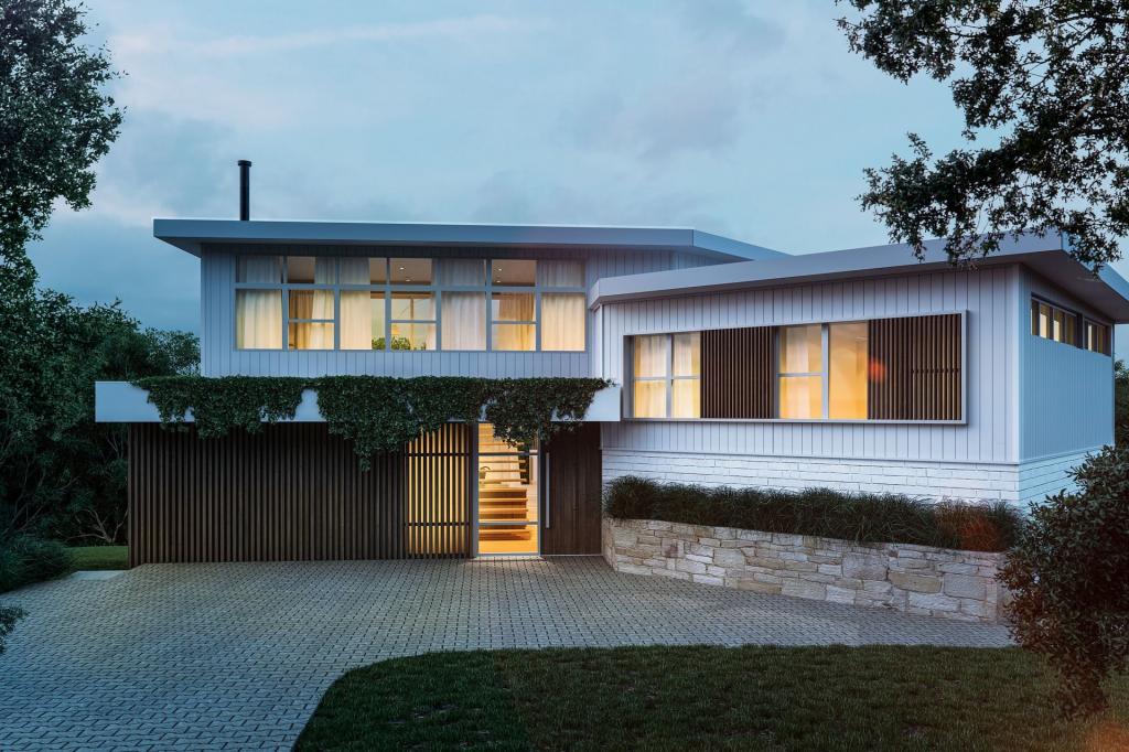 3 Bayside Pl, Caringbah South, NSW 2229