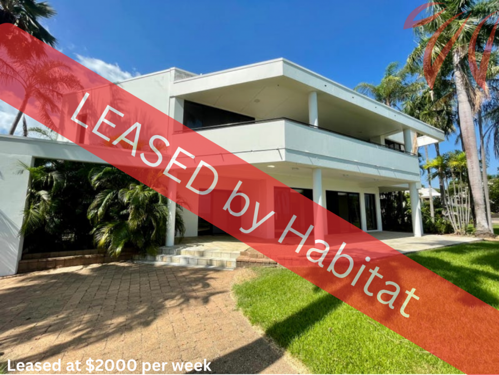 138 East Point Rd, Fannie Bay, NT 0820