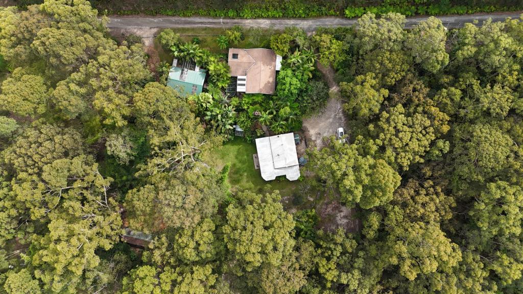 59 Sea Acres Dr, Long Beach, NSW 2536