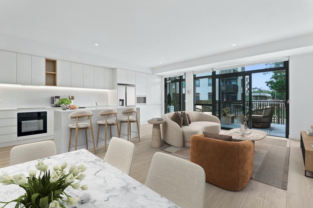 464e Bluff Rd, Hampton East, VIC 3188