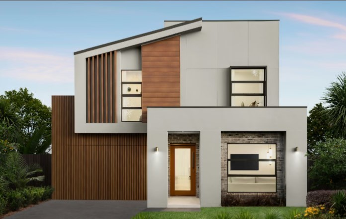 Contact Agent For Address, Leppington, NSW 2179