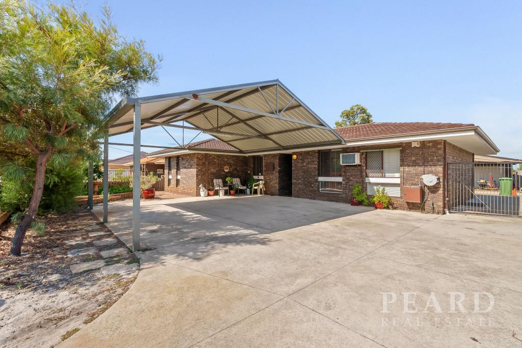 10 Solas Rd, Morley, WA 6062