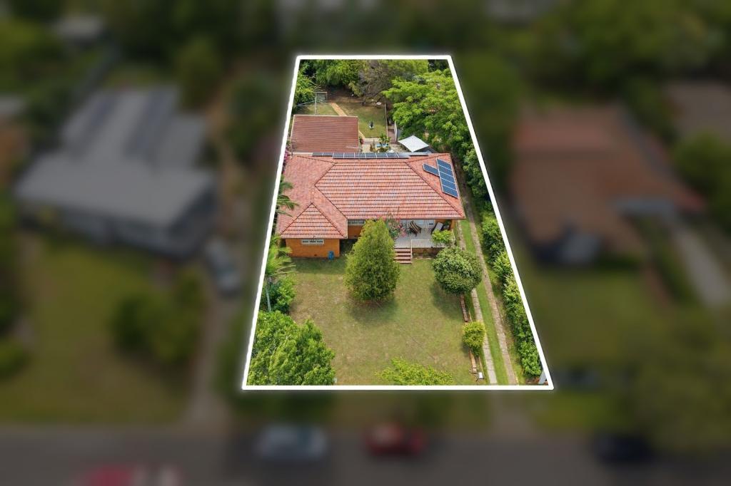 26 Janie St, Aspley, QLD 4034