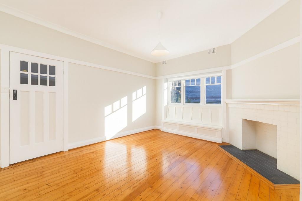 3/11a Lauderdale Ave, Fairlight, NSW 2094