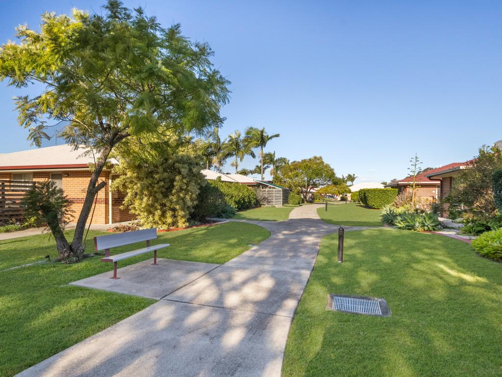 49/126 Board St, Deagon, QLD 4017