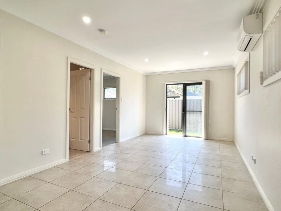 28a Kolodong Dr, Quakers Hill, NSW 2763