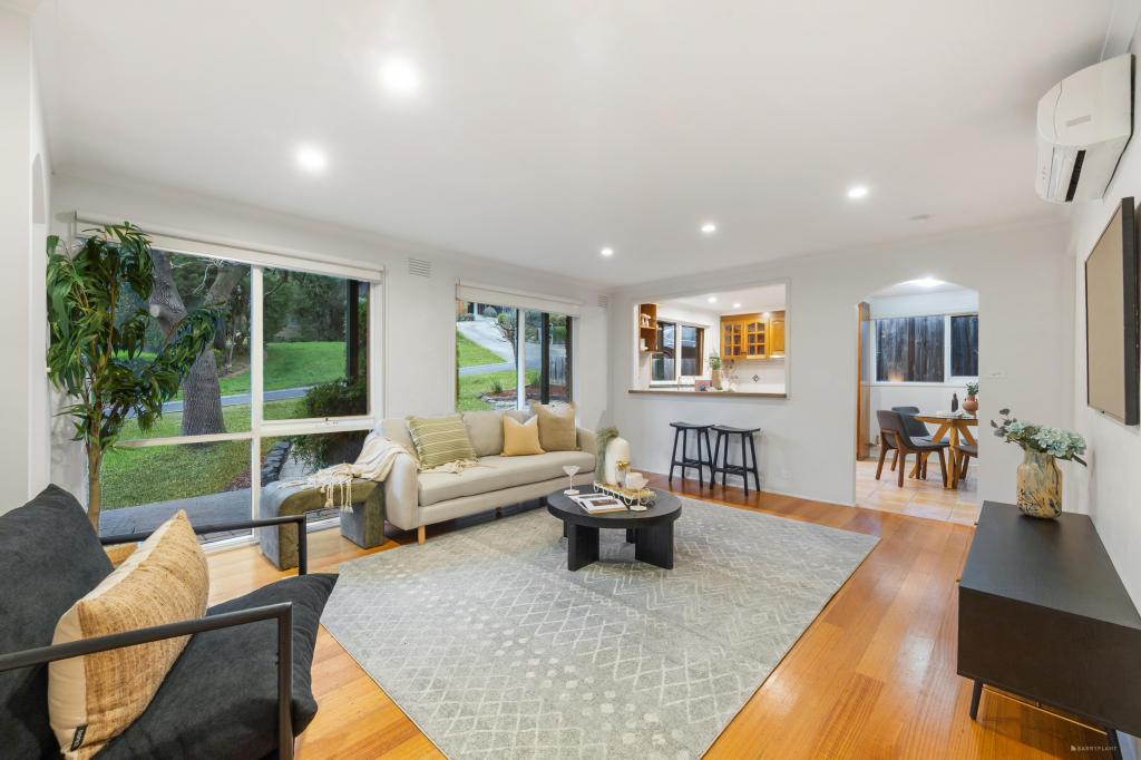 132 Franklin St, Eltham, VIC 3095