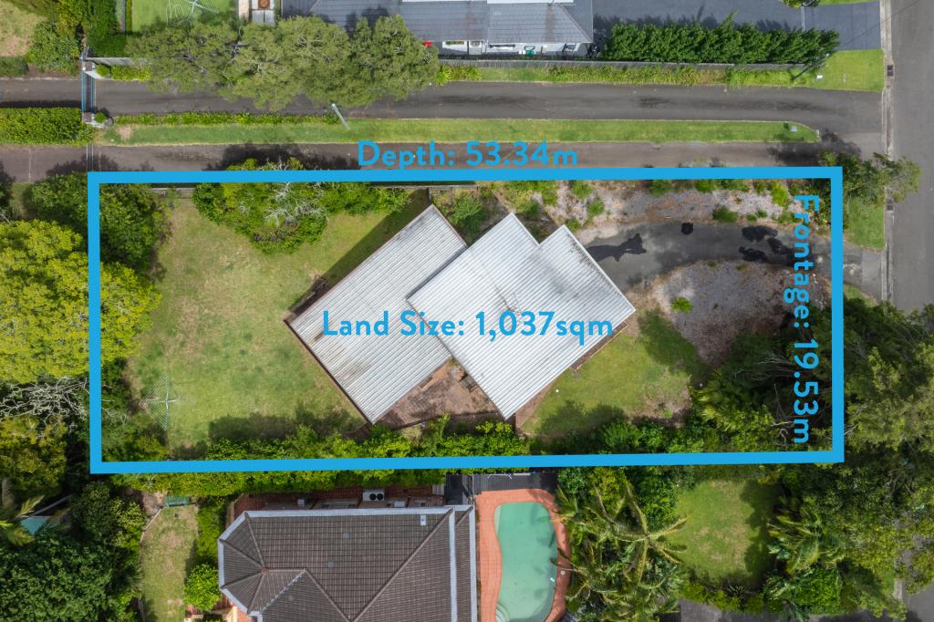 68 Kitchener St, St Ives, NSW 2075