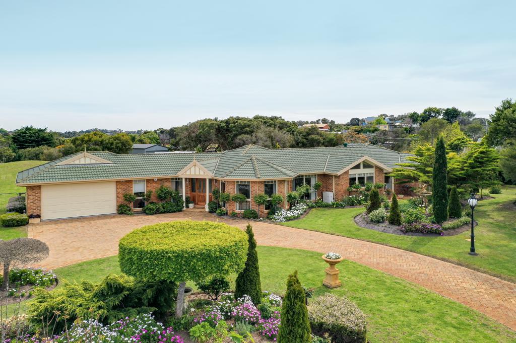 20 Bethany Cl, Rye, VIC 3941