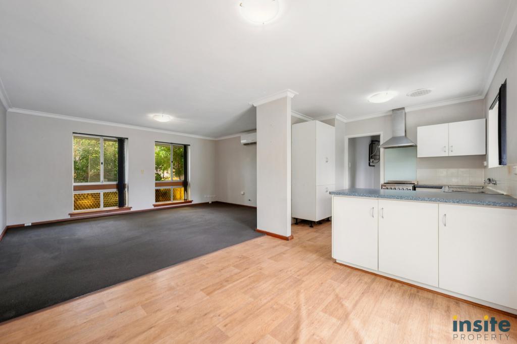 14A YULAN CT, HUNTINGDALE, WA 6110