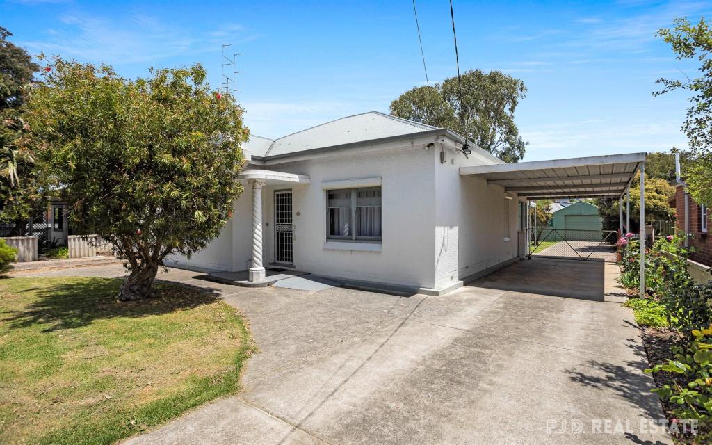 9 Forrest St, Victor Harbor, SA 5211