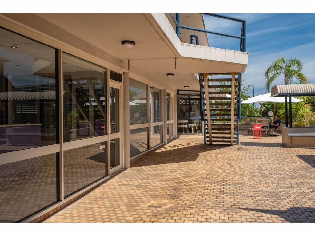 7 & 8/60 Manning St, Tuncurry, NSW 2428