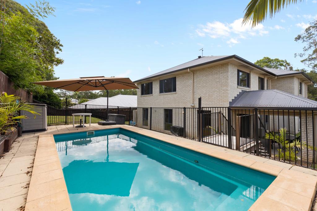 96 Settlers Cct, Mount Cotton, QLD 4165