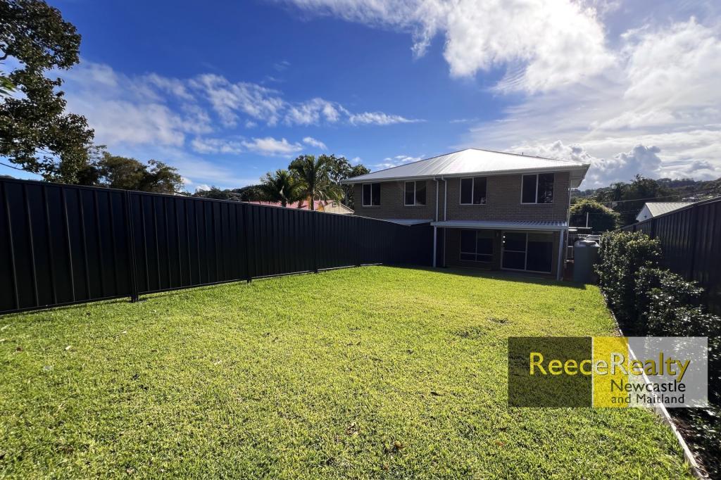 10 Teak St, Gateshead, NSW 2290