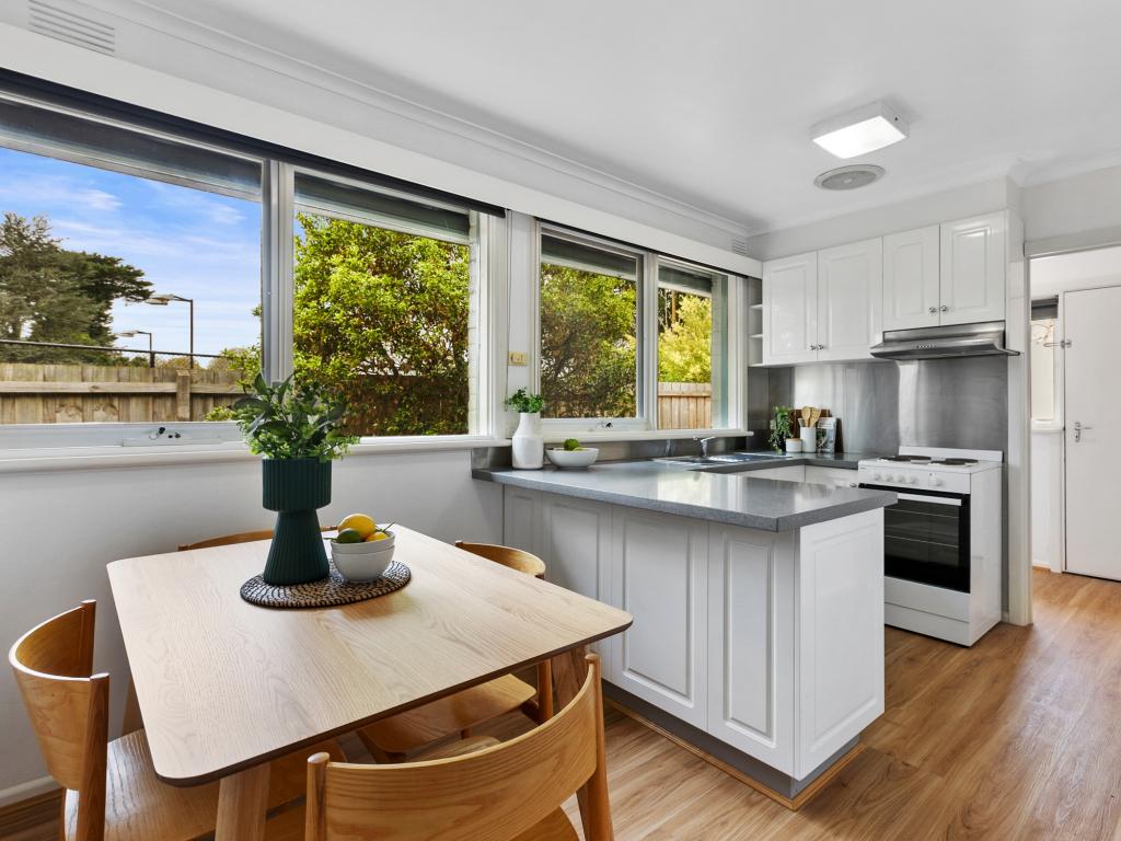 3/4 Spencer Rd, Camberwell, VIC 3124