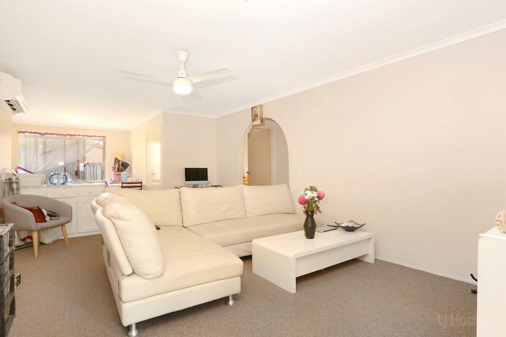 14/138 Hansford Rd, Coombabah, QLD 4216