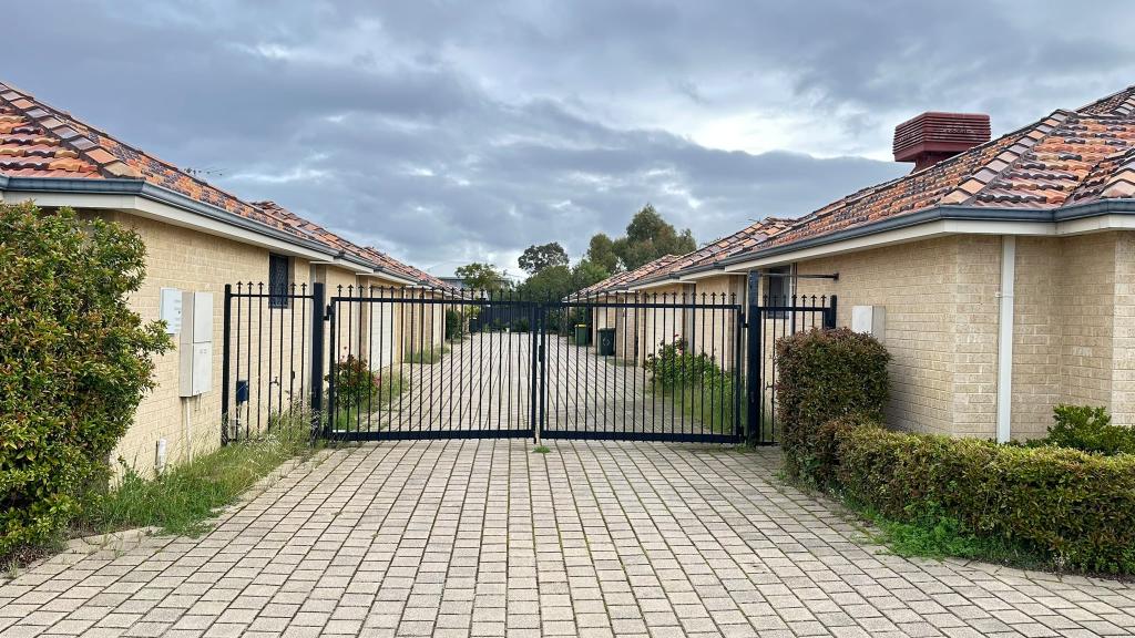 6/331 Sevenoaks St, Cannington, WA 6107