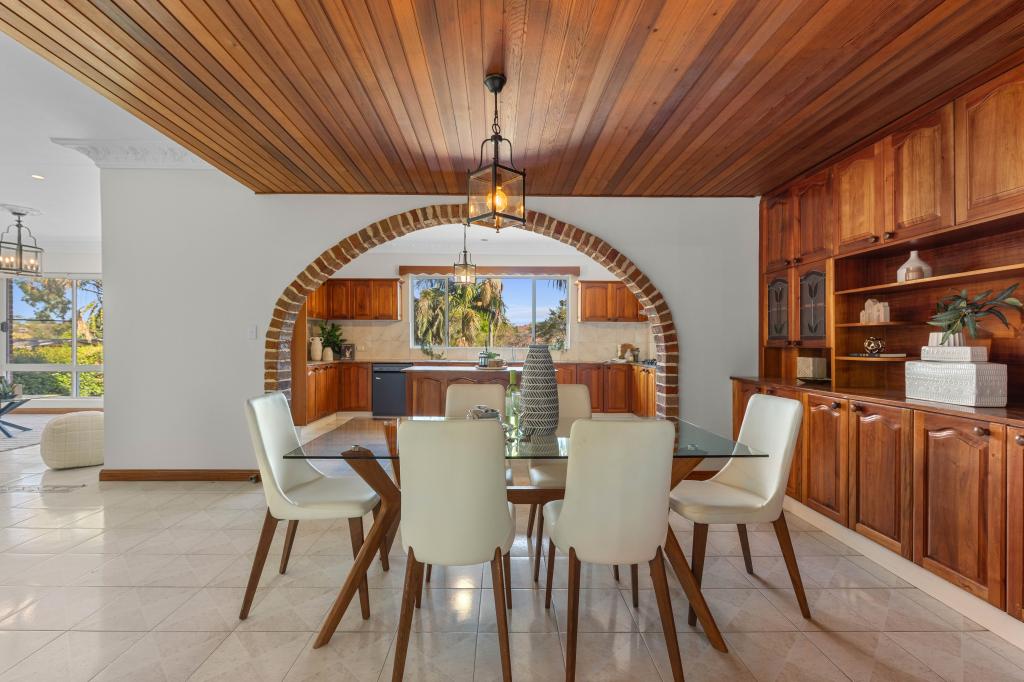 19 Clarence St, Penshurst, NSW 2222