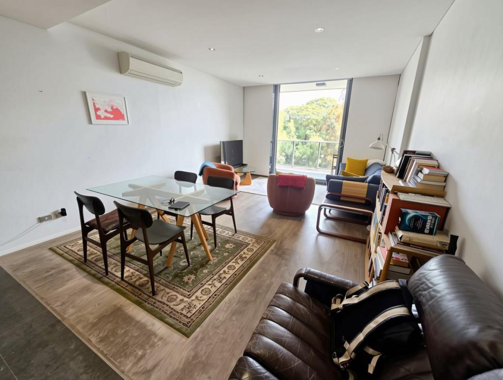 548/5 Loftus St, Turrella, NSW 2205