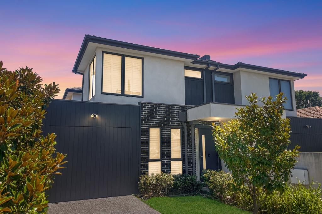 395a Chesterville Rd, Bentleigh East, VIC 3165