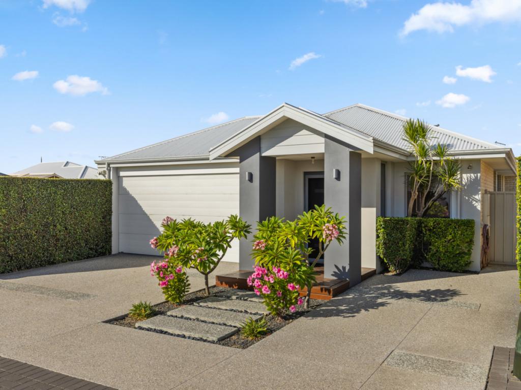 5 Melita Rise, Pearsall, WA 6065