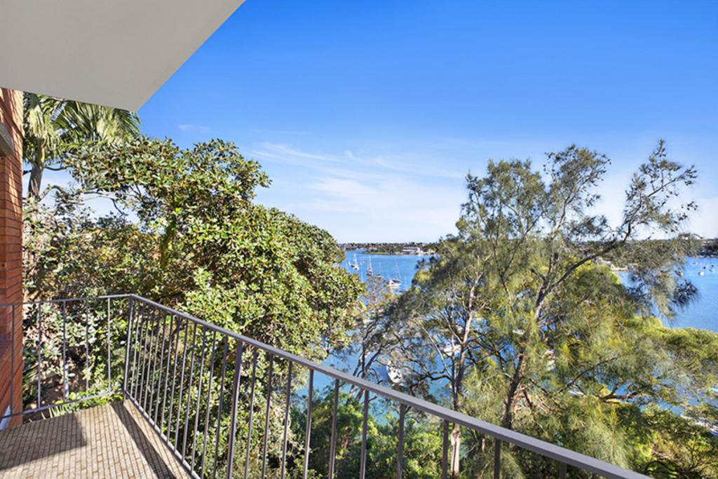 167 Greenwich Rd, Greenwich, NSW 2065