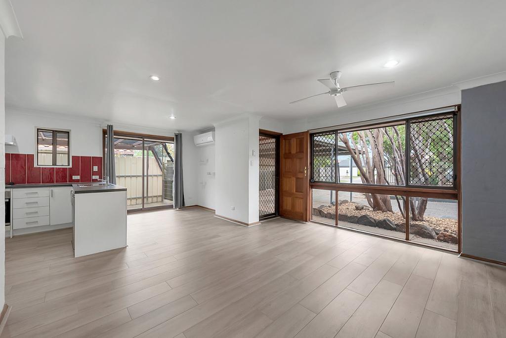 19b Mcnamara St, Modbury Heights, SA 5092