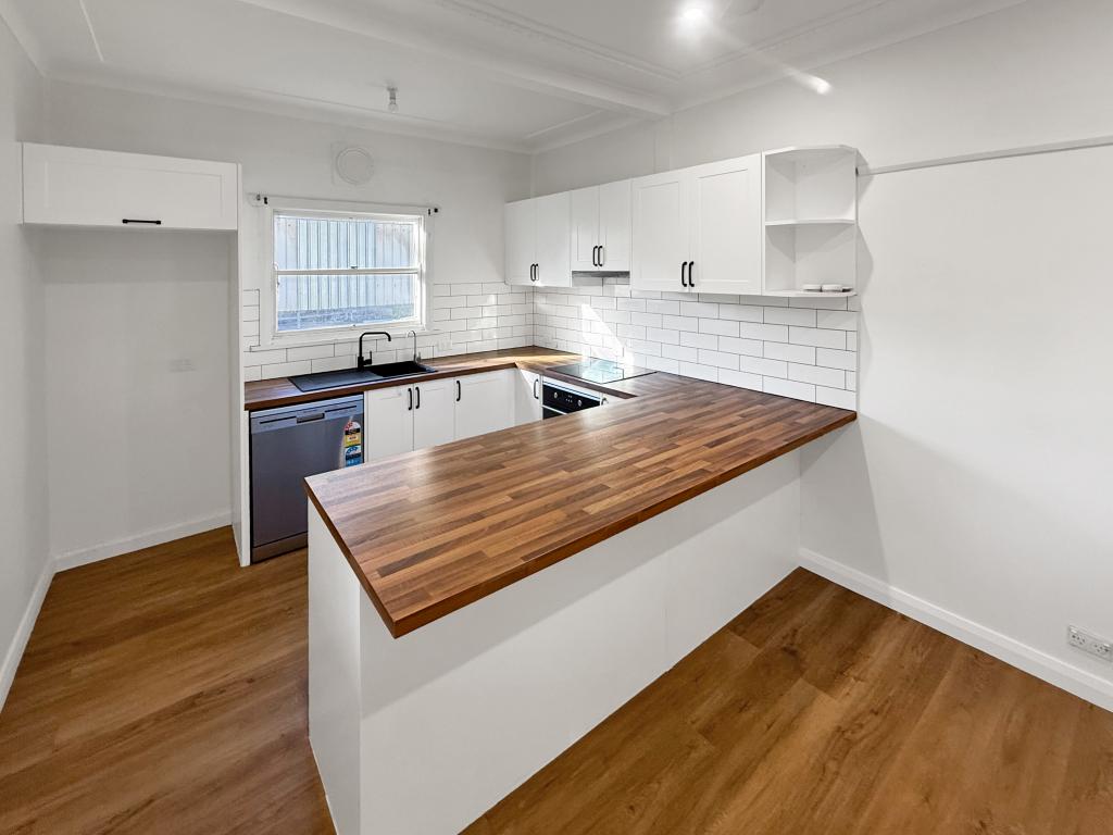 26 Nunda Rd, Wangi Wangi, NSW 2267