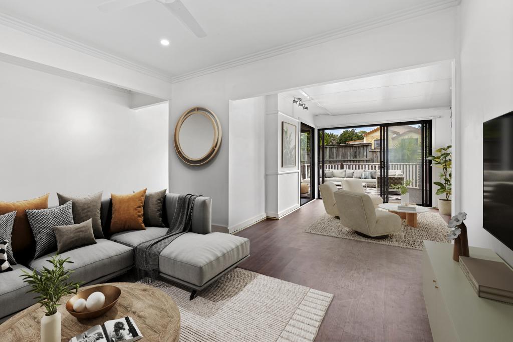 2 Thirteenth Ave, Kedron, QLD 4031