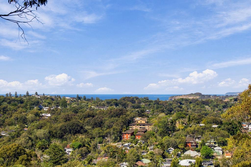 66 Wallumatta Rd, Newport, NSW 2106