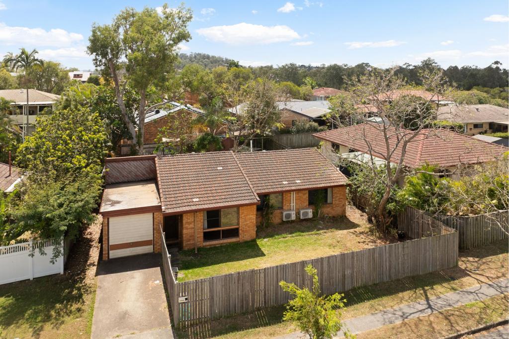 69 Horizon Dr, Middle Park, QLD 4074