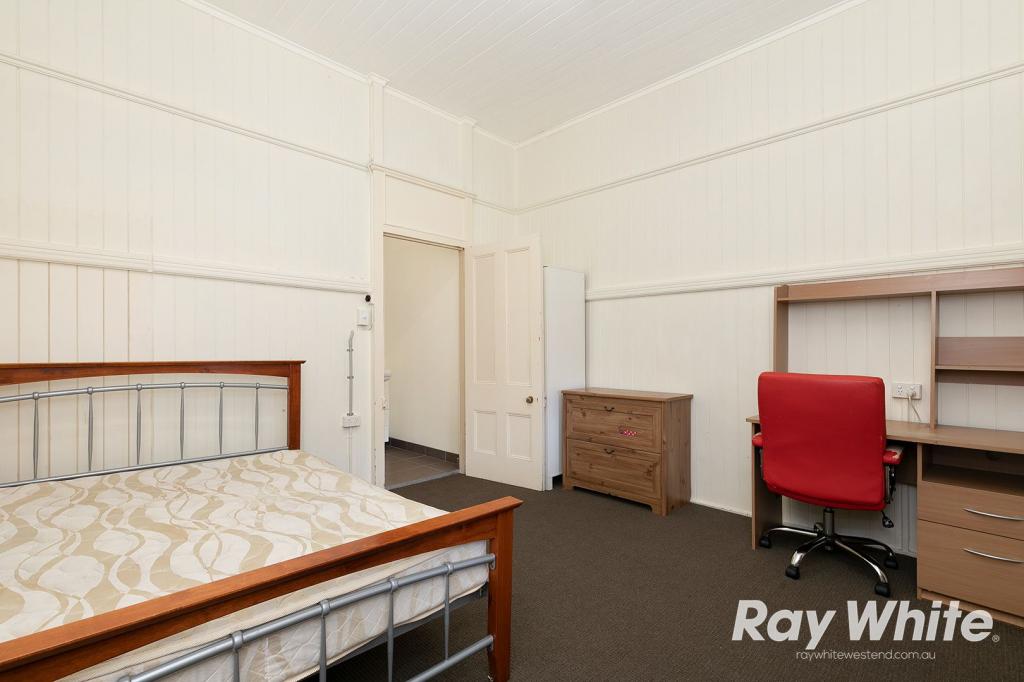 2/185 Newmarket Rd, Wilston, QLD 4051