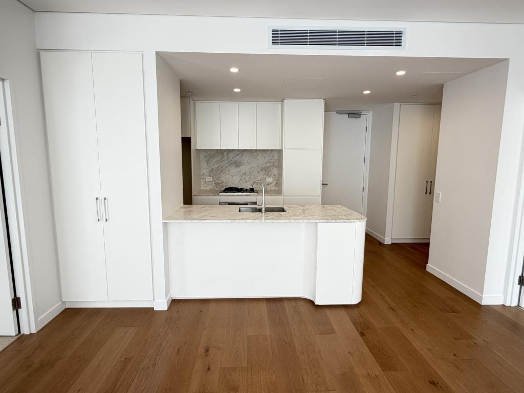 E102/5 Amytis St, Rouse Hill, NSW 2155