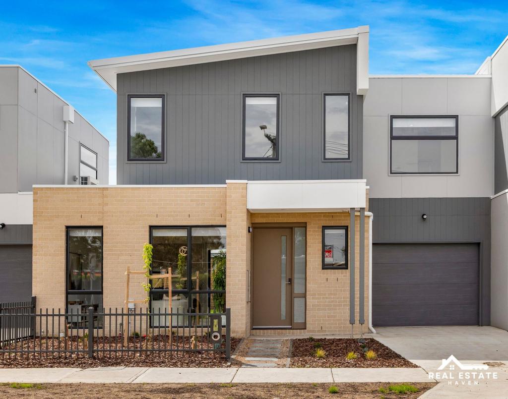 50 Alexander St, Avondale Heights, VIC 3034