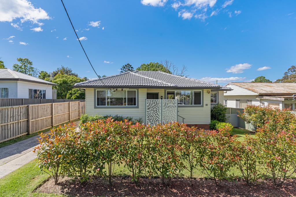 23 Henry Rd, Morisset Park, NSW 2264