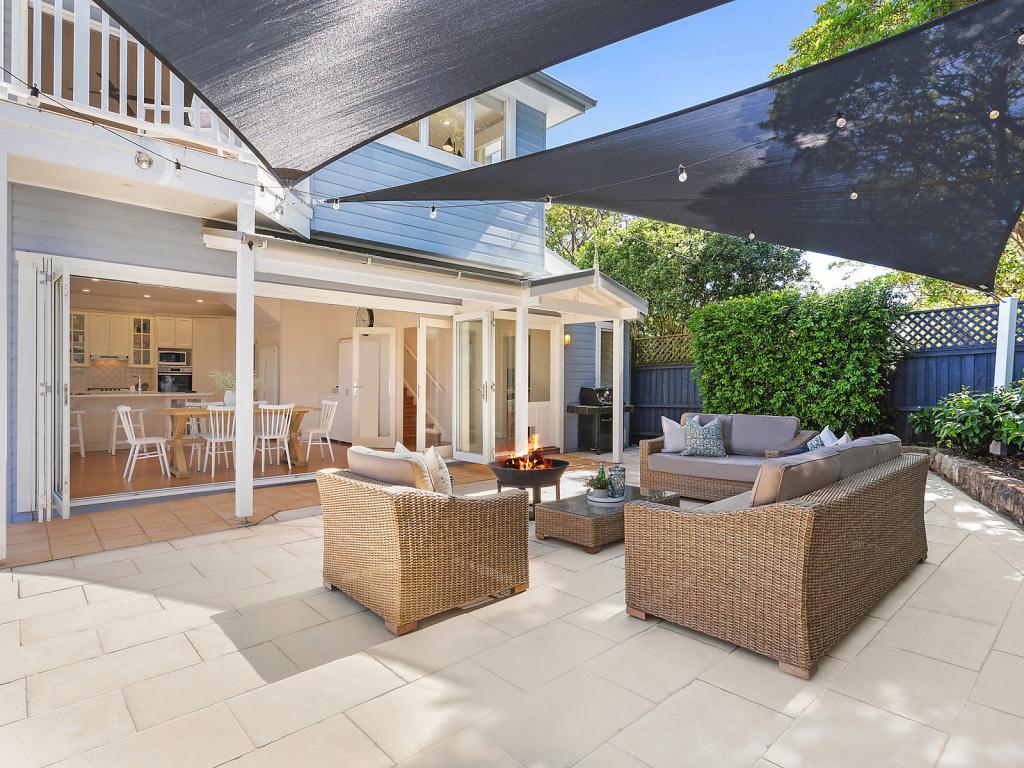 38 Aubreen St, Collaroy Plateau, NSW 2097