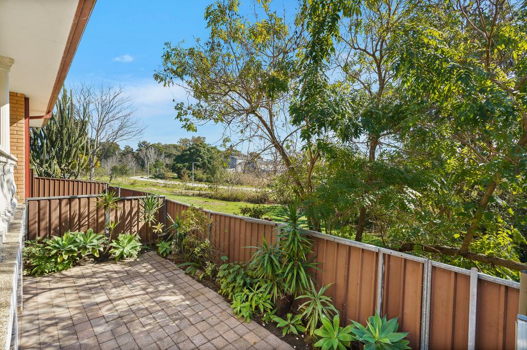 3/30 Kurnell St, Brighton-Le-Sands, NSW 2216