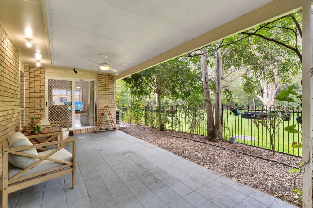 9/30 Railton St, Aspley, QLD 4034