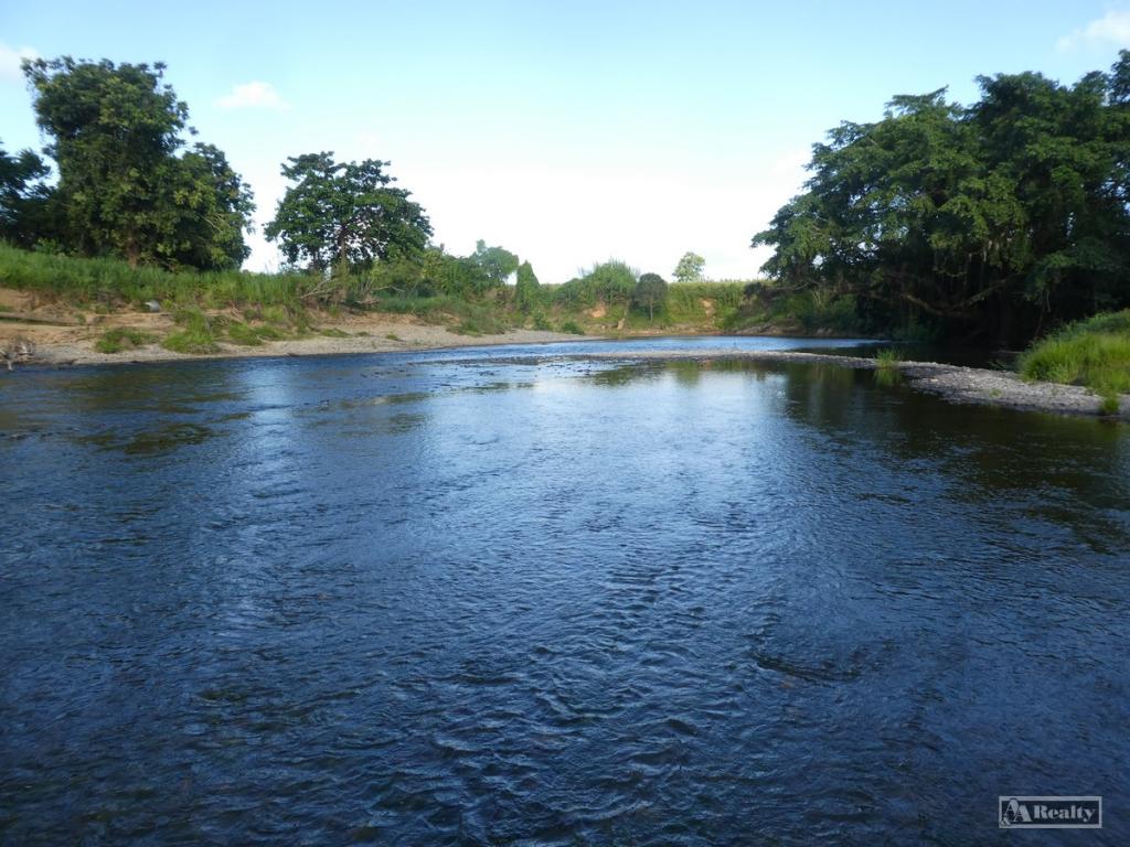 Contact Agent For Address, Eubenangee, QLD 4860