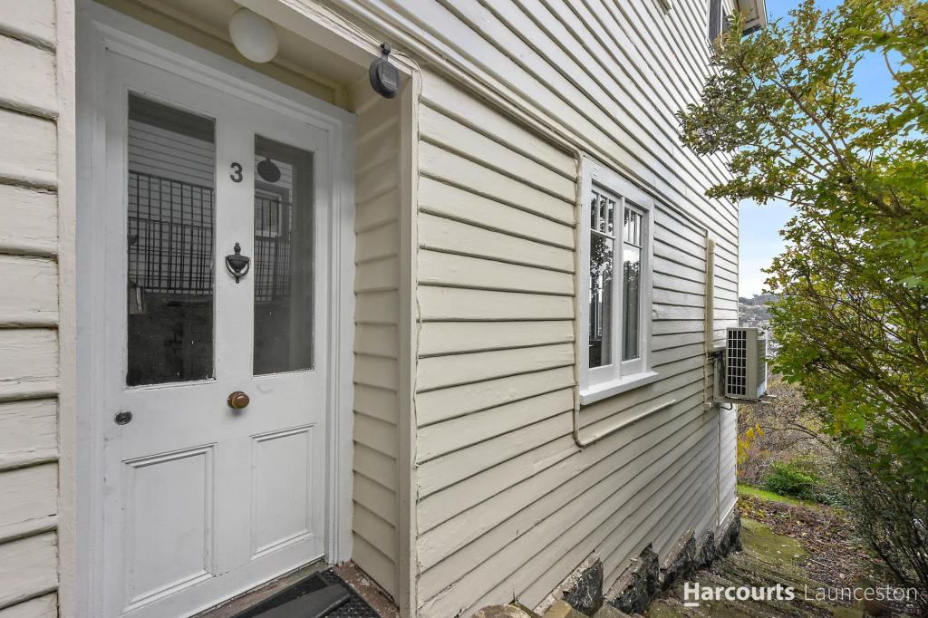 3/100 High St, East Launceston, TAS 7250