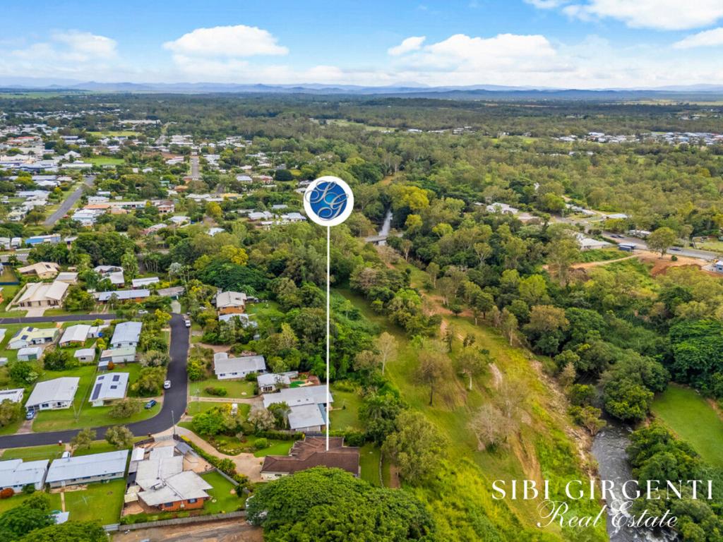 19 Langton Ave, Mareeba, QLD 4880