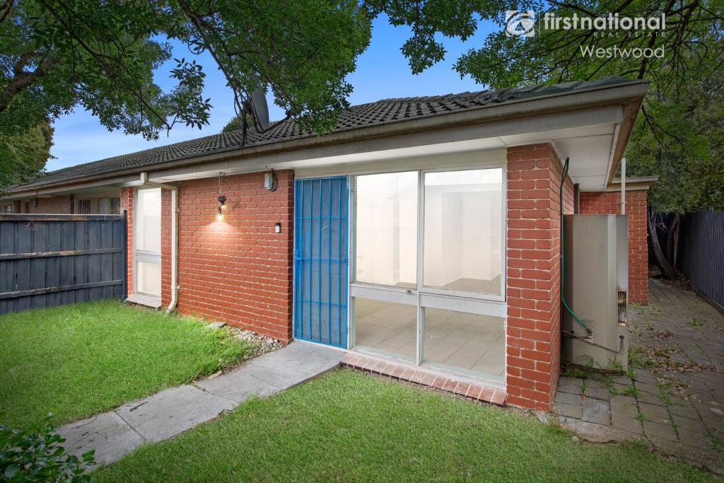 4/4 Vera St, Werribee, VIC 3030