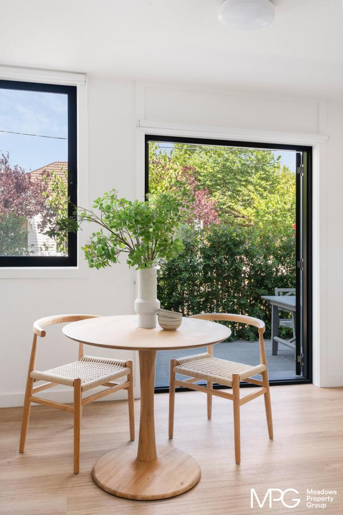 4/60 Buckley St, Essendon, VIC 3040