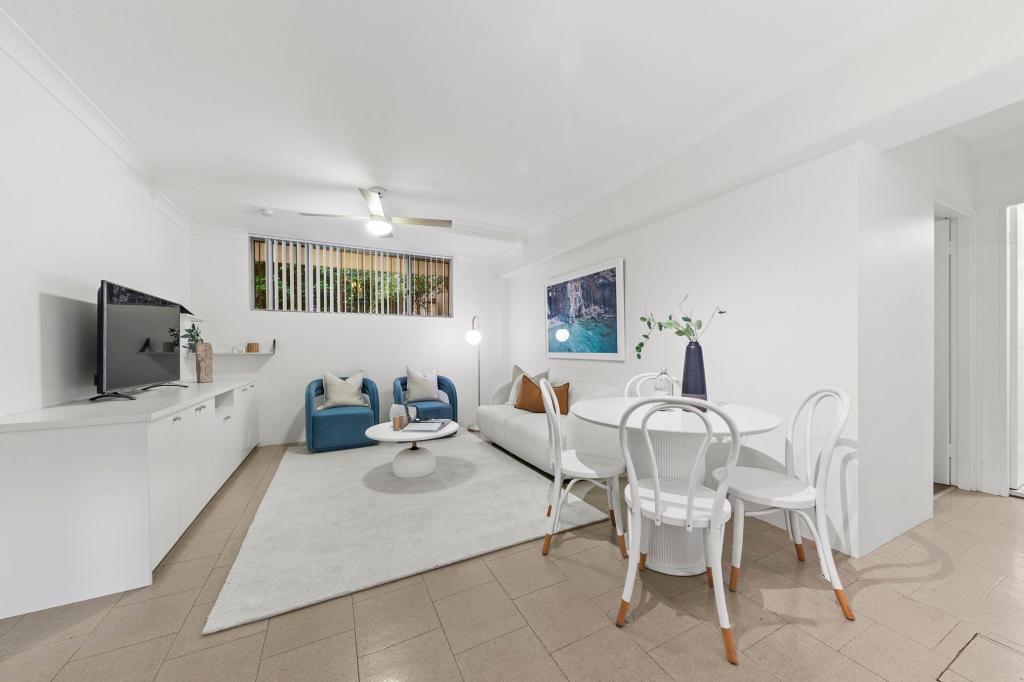 13/304-306 Birrell St, Bondi, NSW 2026