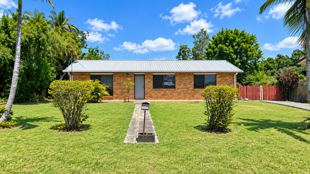 26 Coleen Ct, Redbank Plains, QLD 4301