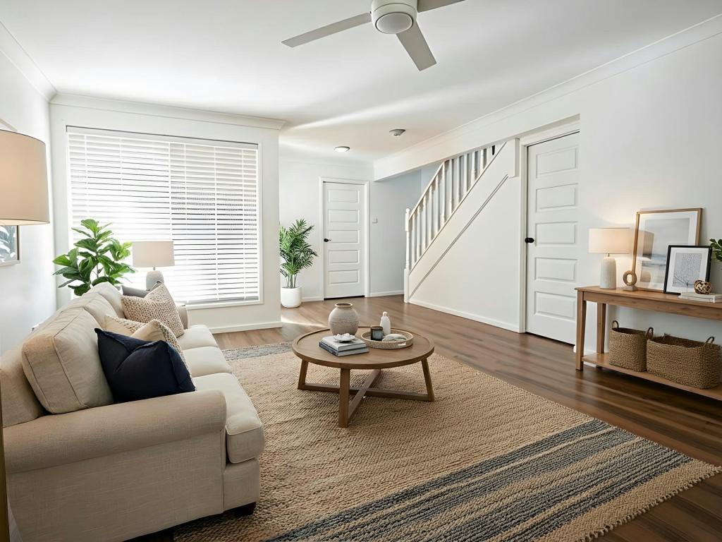 46a Belford St, Ingleburn, NSW 2565