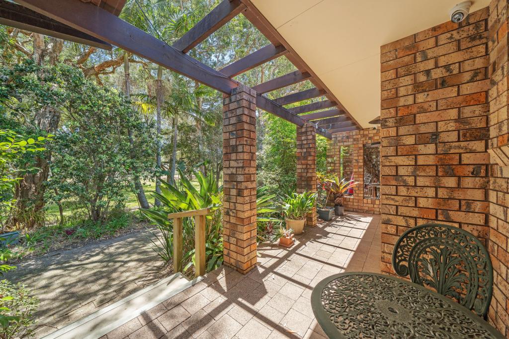 1/18 Edith St, North Haven, NSW 2443