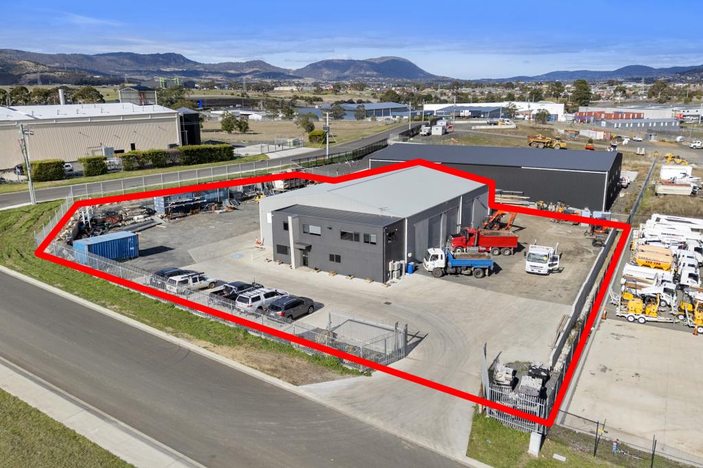 3 Lukaarlia Dr, Bridgewater, TAS 7030