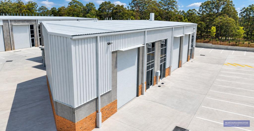 Contact Agent For Address, Narangba, QLD 4504